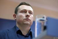 Екс-адвокат Януковича Бабіков може тимчасово очолити ДБР