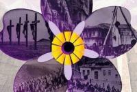 Байден обещает признать геноцид армянского народа 1915 года, если станет президентом США