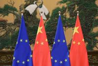 КНР надавил на ЕС для смягчения отчета о дезинформации Китая по коронавирусу