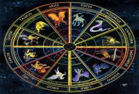 Астрологи назвали знаки Зодіаку, для яких початок травня стане вдалим періодом