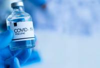 Саудовская Аравия одобрила использование вакцины Pfizer от COVID