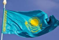 Казахстан передал России ноту протеста из-за высказываний о "подаренной территории"