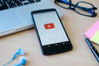 Google и YouTube заработали после глобального сбоя