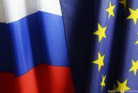 Евросоюз единогласно продлил экономические санкции против России