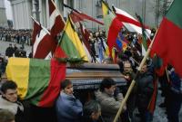 Литва призвала ЕС защитить от Москвы судей, вынесших приговор россиянам по делу о расстреле протеста в 1991 году