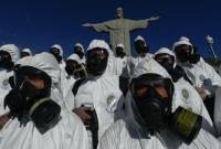 Пандемия: Верховный суд Бразилии признал вакцинацию от COVID-19 обязательной, за отказ - ответственность