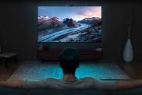 Huawei 21 декабря представит новый умный телевизор Vision Smart TV