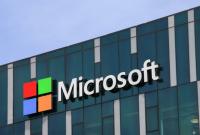 Microsoft начала разработку собственных процессоров