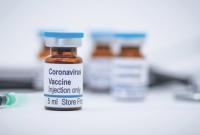 Канада ожидает получения еще одной вакцины от COVID-19, кроме Pfizer