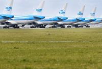 Пандемия: Нидерланды прекращают принимать рейсы из Британии из-за обнаружения нового штамма вируса у себя