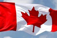 Канада продлила запрет авиарейсов из Британии из-за нового штамма COVID-19