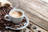 Как правильно пить кофе, чтобы не болел желудок и не желтели зубы