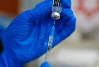 Турция подписала соглашение о поставках вакцин от COVID-19 с BioNTech