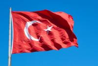 Армения вводит запрет на импорт турецких товаров из-за поддержки Азербайджана