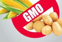 Уряд хоче ввести штраф для аграріїв за неправильне поводження з ГМО