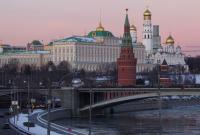 Кремль заявил, что не видит "политической воли Украины к нормализации отношений с Россией"