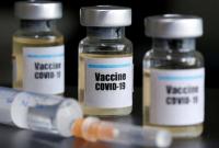 В ВОЗ назвали феноменальными перспективы вакцин против коронавируса