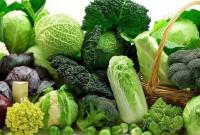 В Україні названо найдешевший овоч 2020 року