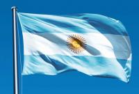 В Аргентине ввели налог “для миллионеров” для оплаты мер по борьбе с COVID-19
