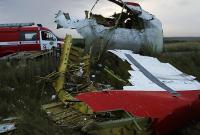 Малайзия выделит почти $6 миллионов на суд относительно катастрофы MH17