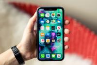 Apple бесплатно заменит дисплеи в iPhone 11, страдающие от проблемы с работой сенсорной панели