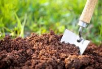 В Україні одним з ключових питань аграрної політики є збереження якості ґрунтів