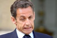 Во Франции прокуратура требует посадить Саркози