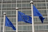 ЕС одобрил ужесточение визового контроля для иностранцев