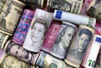 Іноземці скоротили вкладення в українські держоблігації