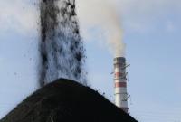 "Центренерго" купуватиме вугілля в Ахметова за формулою "Роттердам+" на кредитні гроші