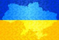 Рада поділила Україну заново: старі райони ліквідують, нові створять