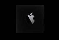 Первый процессор Apple для Mac может получить 12 ядер, а новый MacBook Pro появится в IV квартале