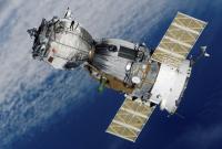 Британия и США обвинили Россию в стрельбе со спутника в космосе
