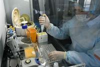 На Буковине обнаружили 68 новых случаев коронавируса, в общем 3639