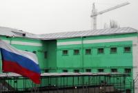 В российском СИЗО, где удерживают крымских политзаключенных, произошла вспышка коронавируса