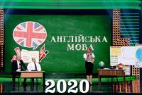 В "Дизель-шоу" заявили, что "Квартал-95" украл у них шутки (видео)