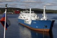 Норвегия может ограничить передвижение судов РФ вдоль своего побережья