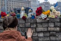 "Дела Майдана": ГБР сообщило о подозрении столичному экс-прокурору