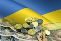 У Мінфіні назвали об'єм державного боргу України