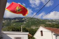 В Черногории открыли реабилитационный центр для украинских военных