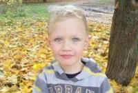 Убийство мальчика в Переяславе: двое подозреваемых вышли на свободу