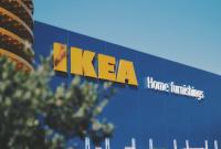 Магазин меблів IKEA відкриють у Києві після карантину
