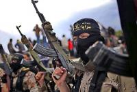 Боевики ИГИЛ усилили атаки в Ираке, воспользовавшись нефтяным кризисом