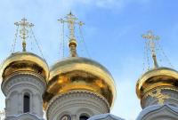 В России больной COVID-19 священник инфицировал более 30 человек