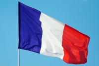 Во Франции 1,5 млн учеников возвращаются на учебу после 2-месячного карантина