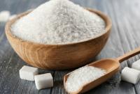 В Украине прогнозируют сокращение производства сахара
