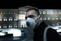 В Греции обеспокоены влиянием коронавируса на индустрию туризма