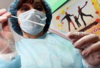 Во Франции количество больных новым коронавирусом выросла почти до 200