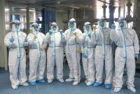 Китай назвал сроки окончания распространения коронавируса в мире