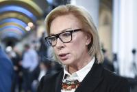 Денисова призвала миссию ООН отправиться в Крым из-за массовых обысков